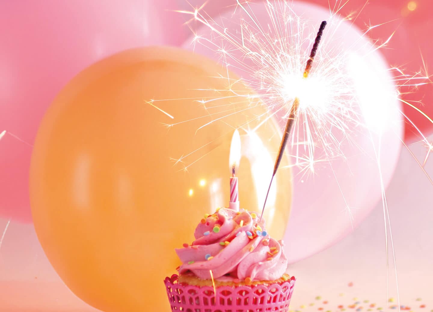 10 anos Alegro SetĂșbal