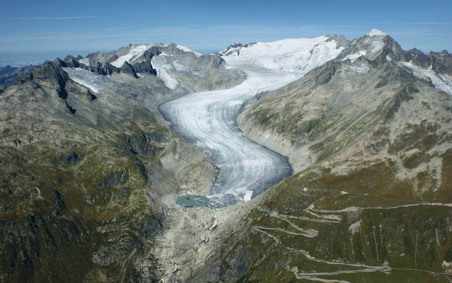 Les petits experts – Retour à l'Âge de Glace