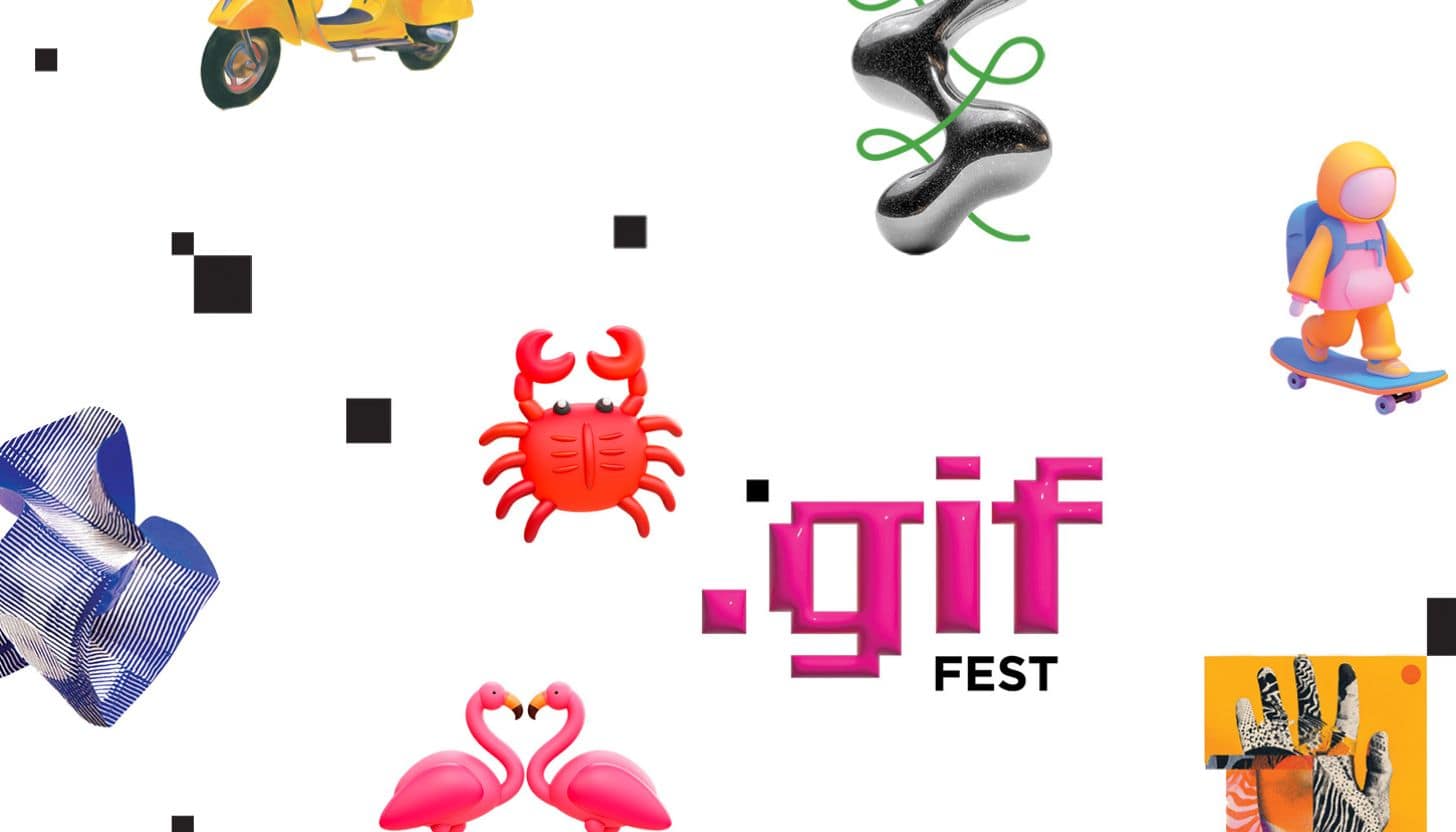 gifFEST 2025