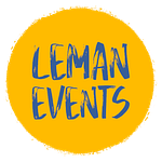 lemanevents-512x512-transp.png