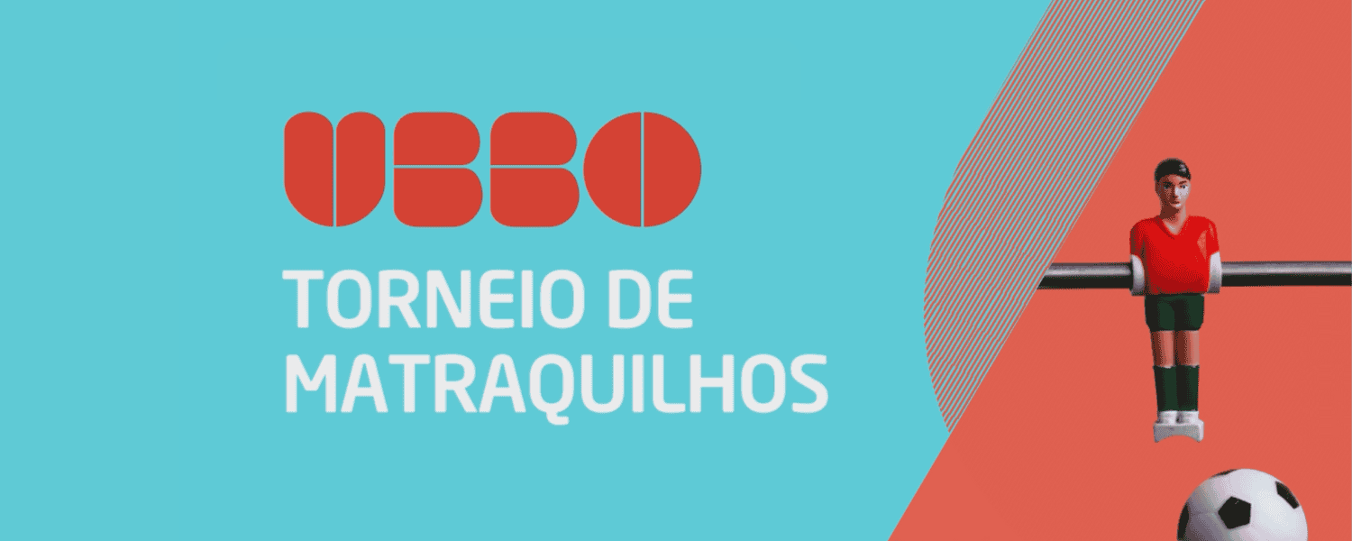UBBO – Torneio de Matraquilhos
