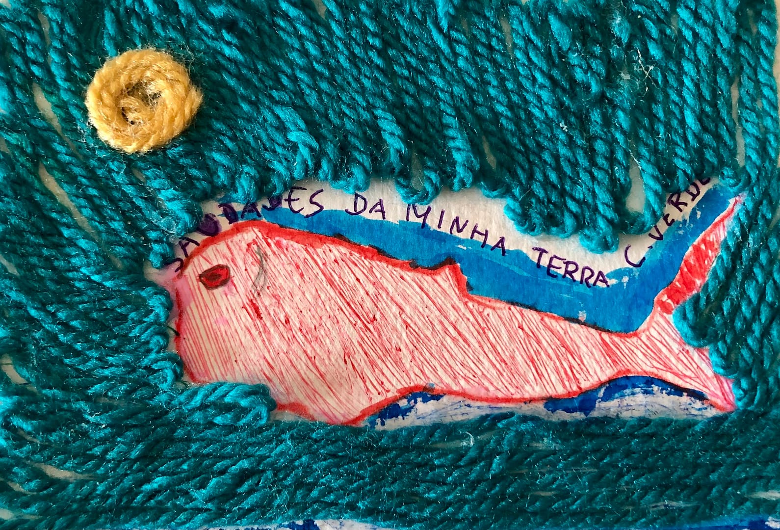 Jardins a Contar – Sessões de histórias