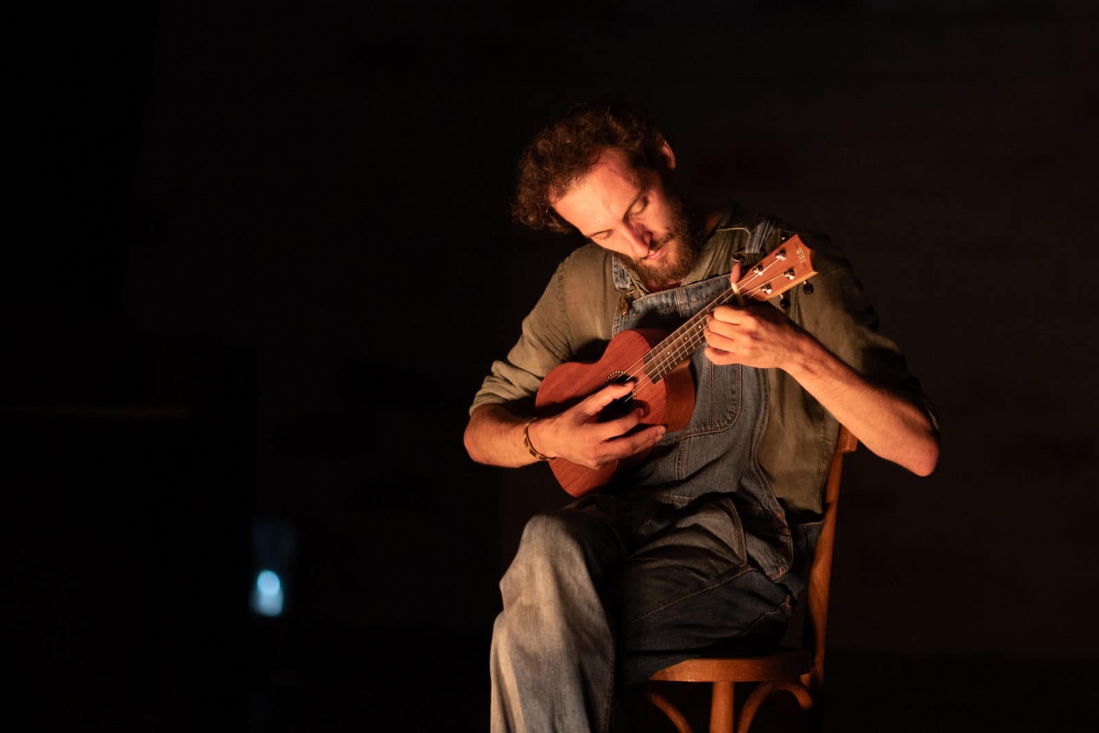 Les Aventures de Peer