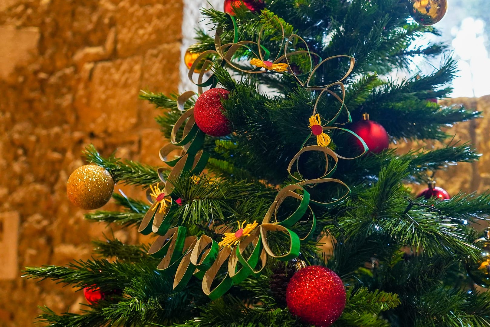 18-12-22-©Jose-Frade-85-scaled