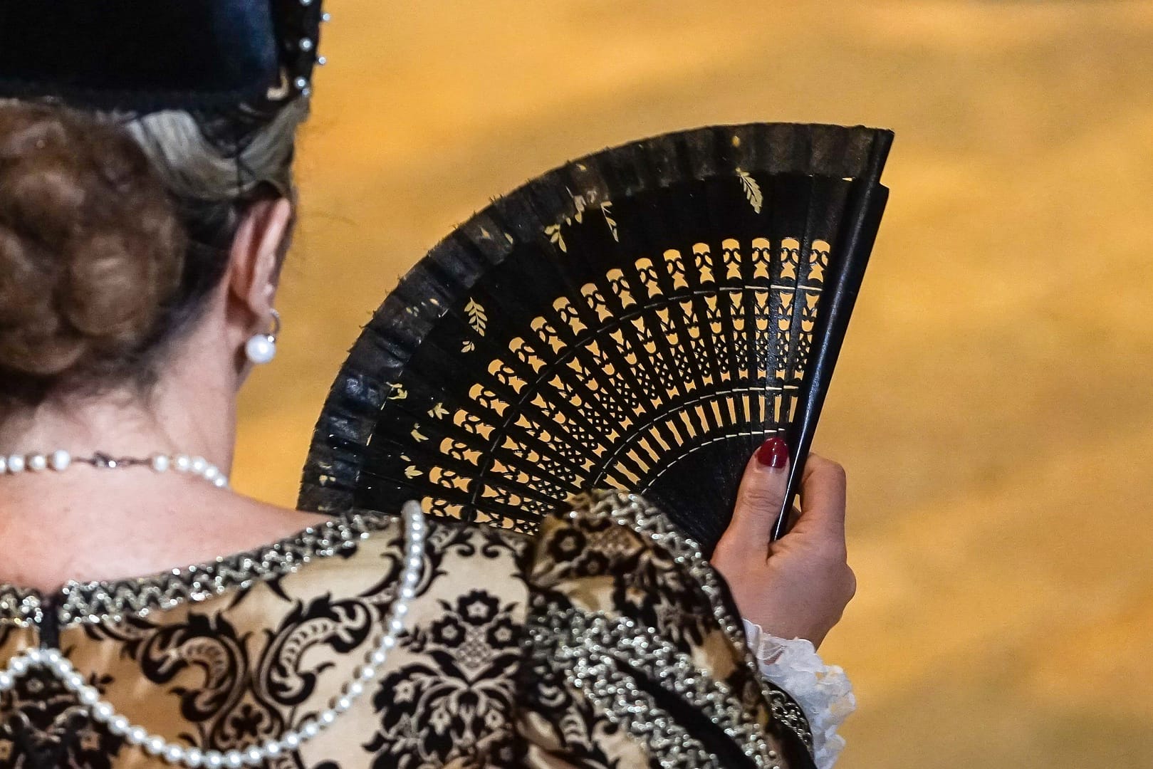 Danças de Corte no Castelo – O Século XVI com Camões