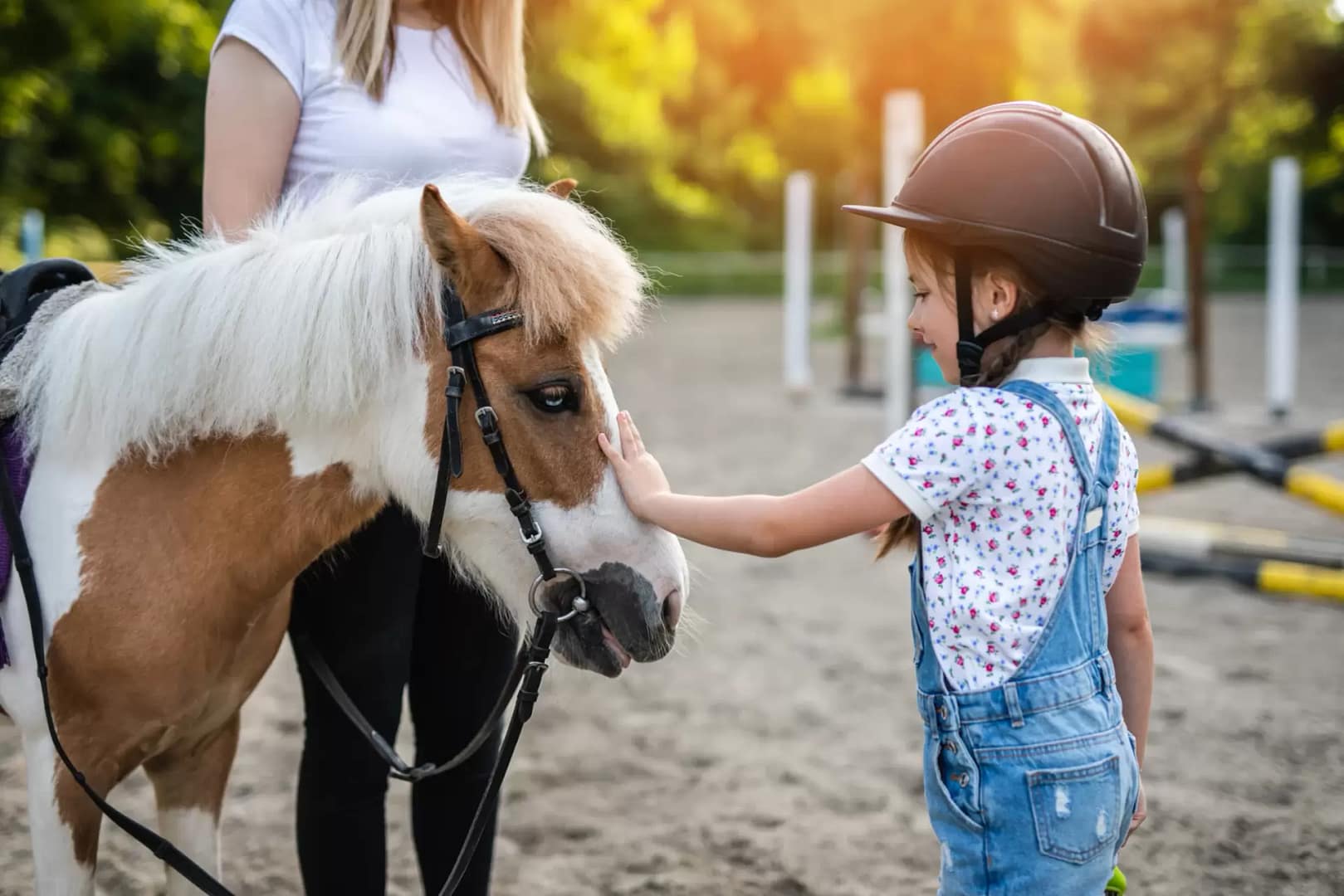 Ponei Aventura (Cascais)