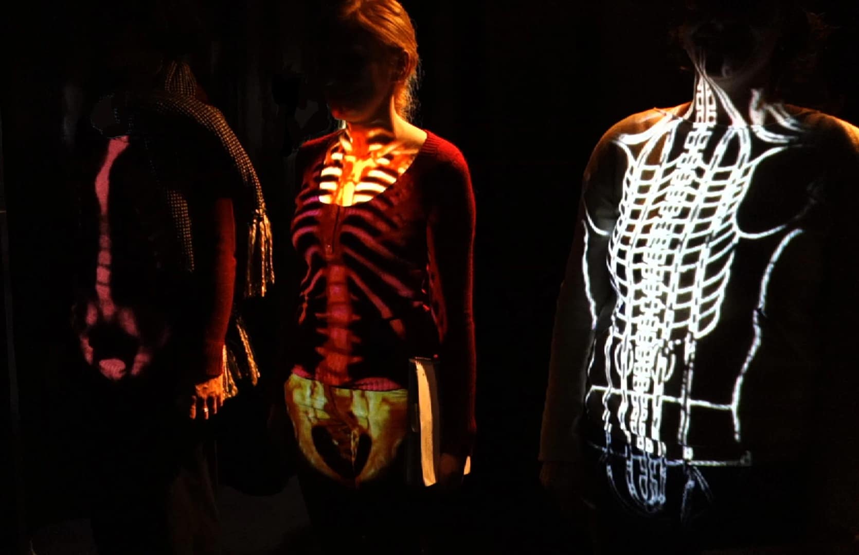 Musée de la main UNIL-CHUV (Lausanne)