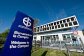 Ecolint_Campus des Nations_small