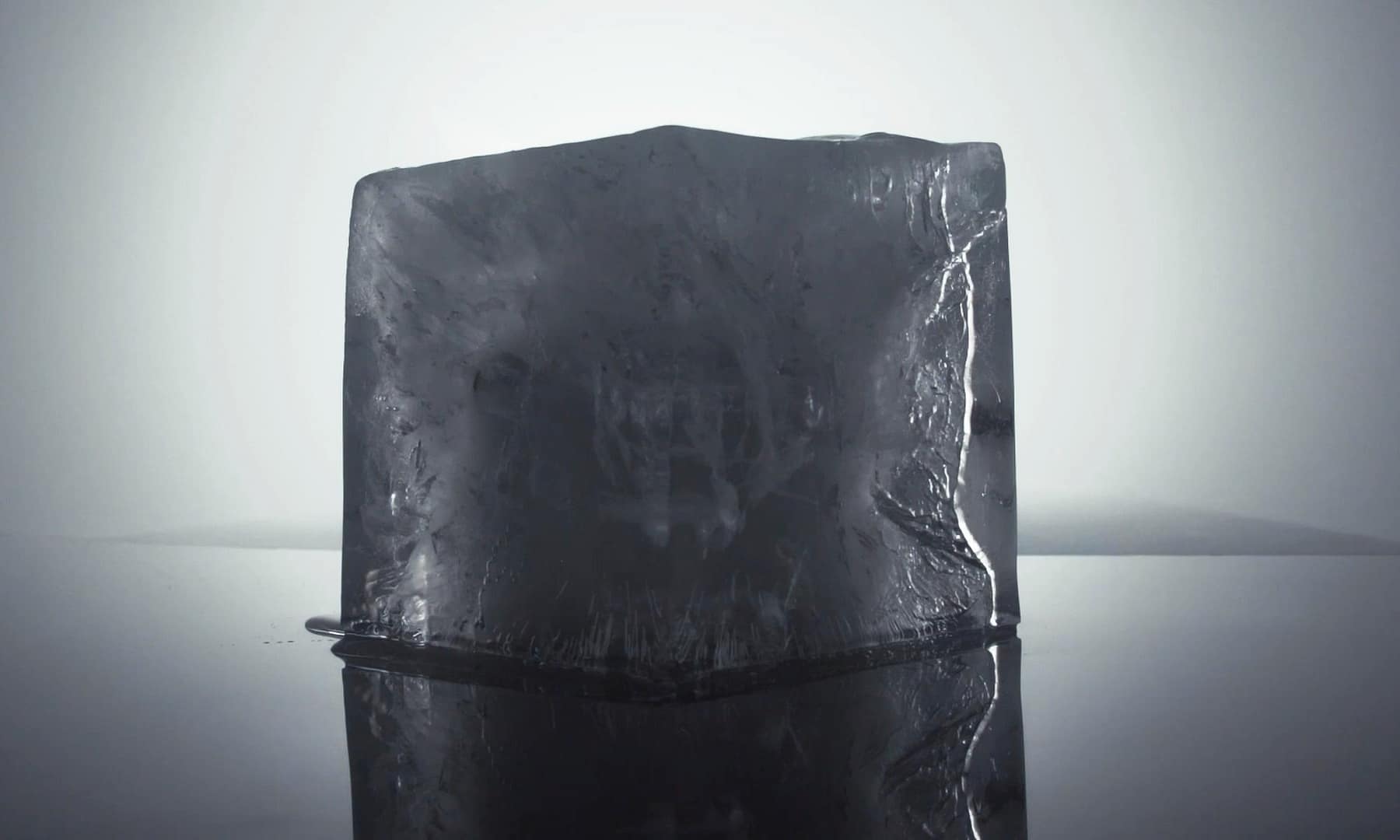 Motion – Teatro do Frio