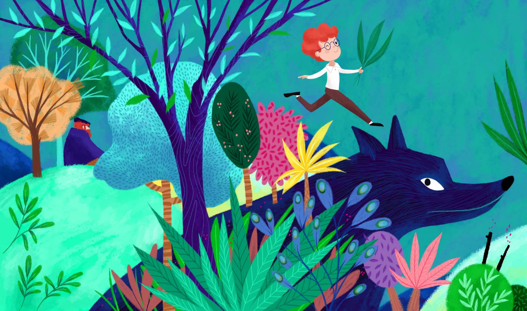 MĂşsica em Si Menor