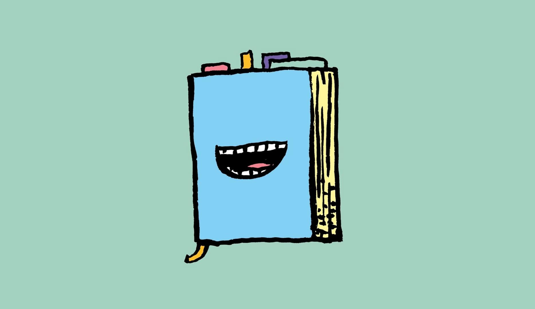 Apprendre lâart de convaincre â KalĂ©idosciences