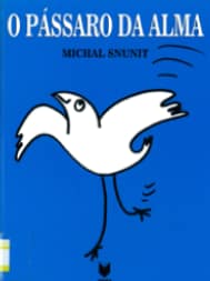 O Pássaro da Alma