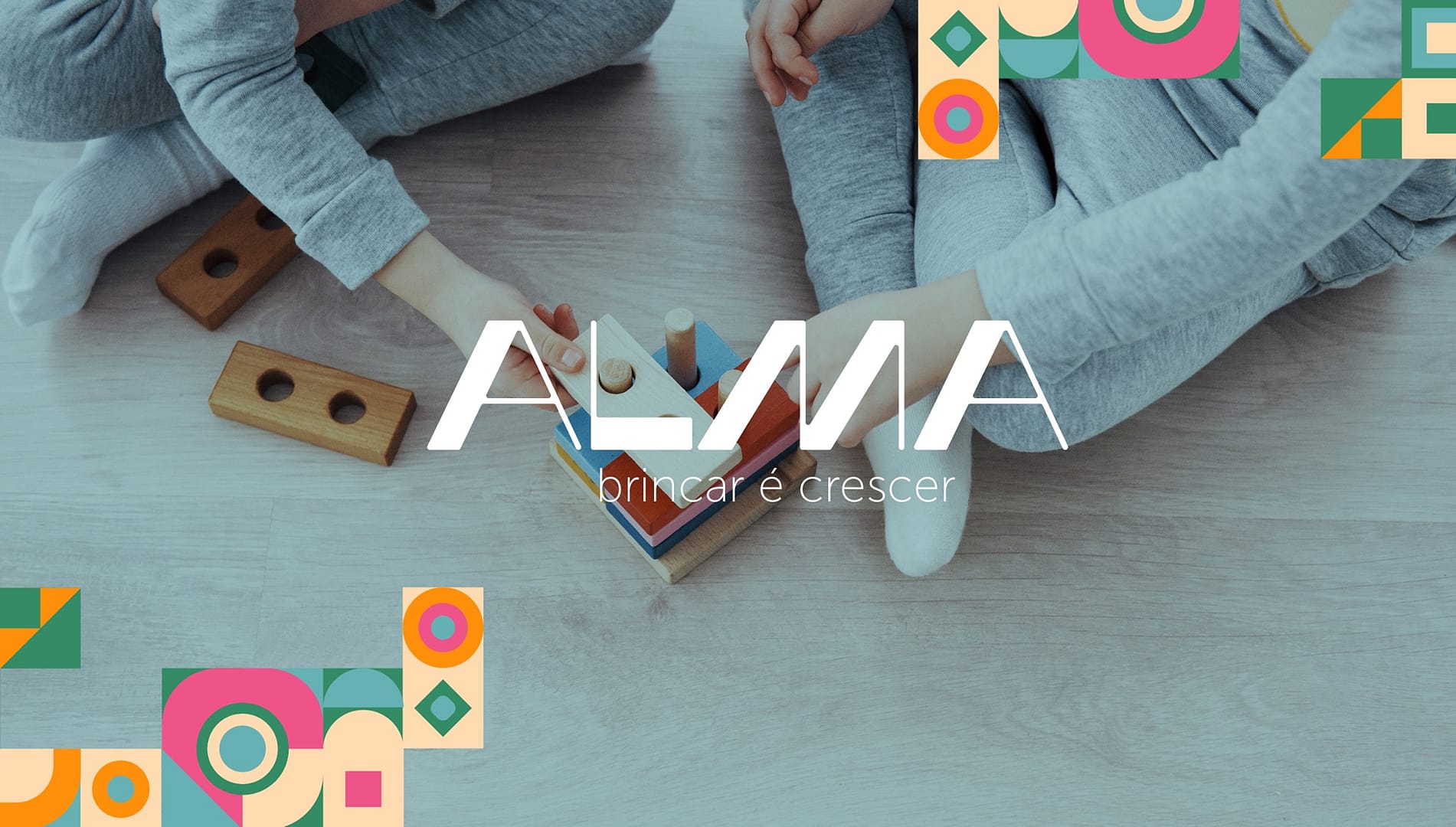 Motelx (Festival Internacional de Cinema de Terror de Lisboa) – ALMA: Atelier Sensorial