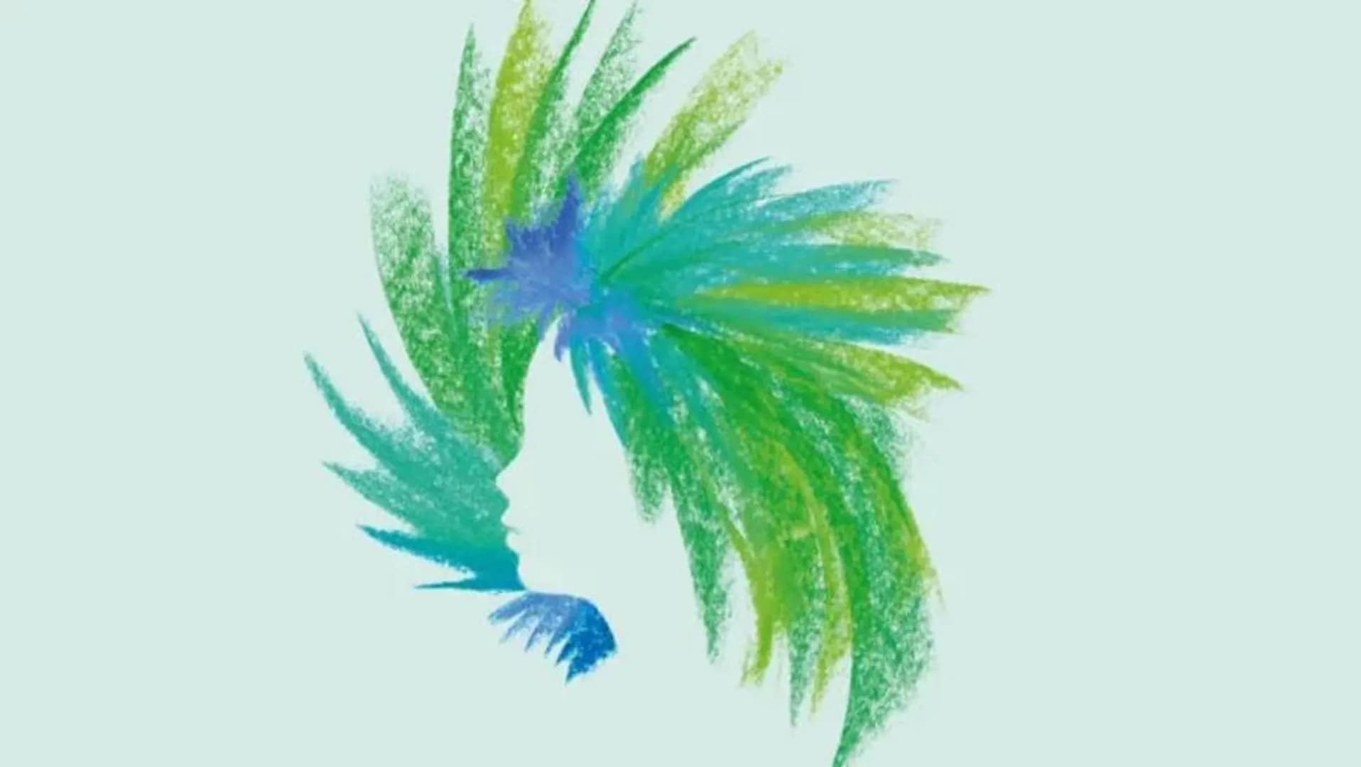 La petite flûte enchantée – Opéra participatif Jeune Public
