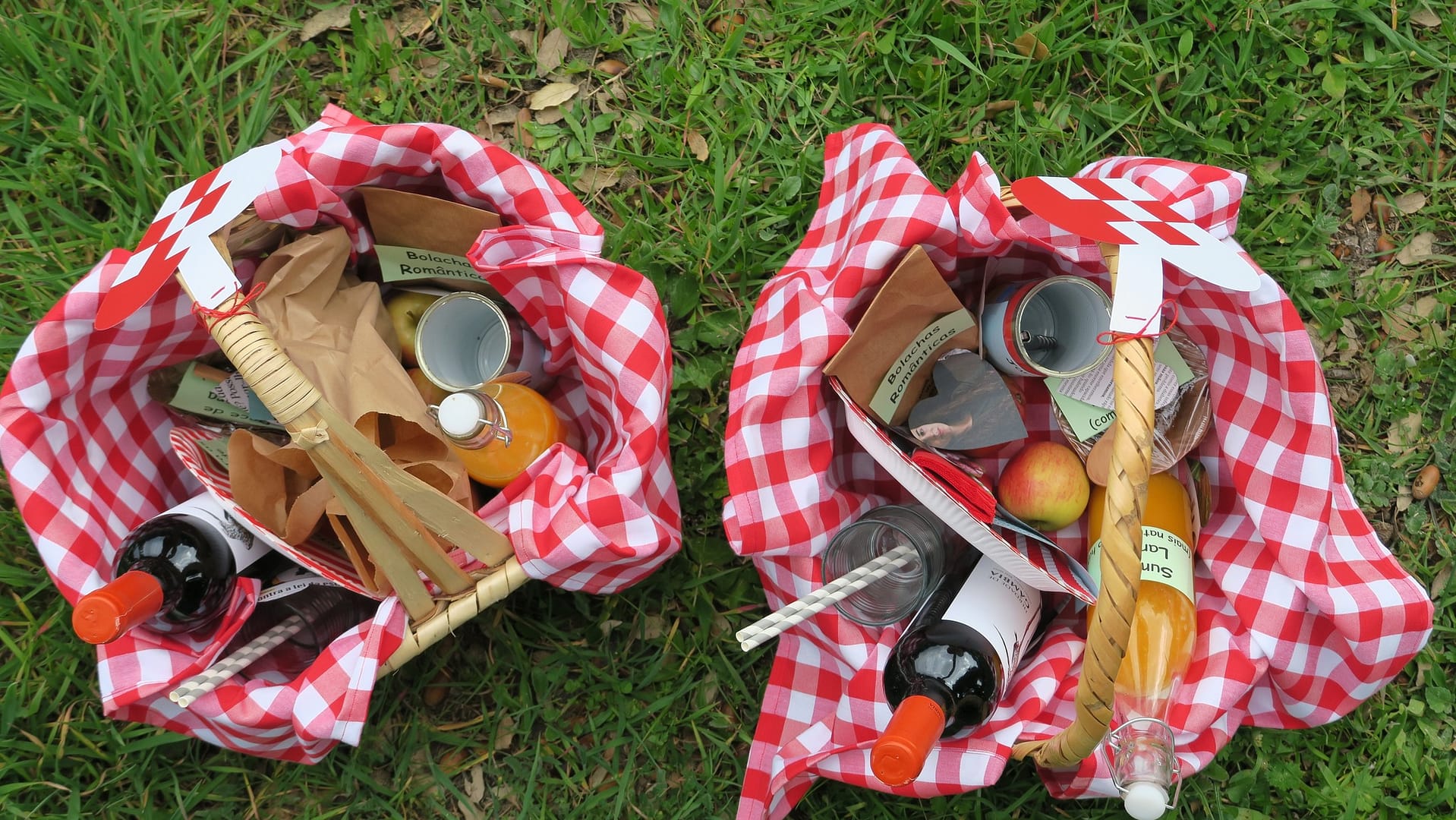 Quinta em Família – Dia dos Namorados