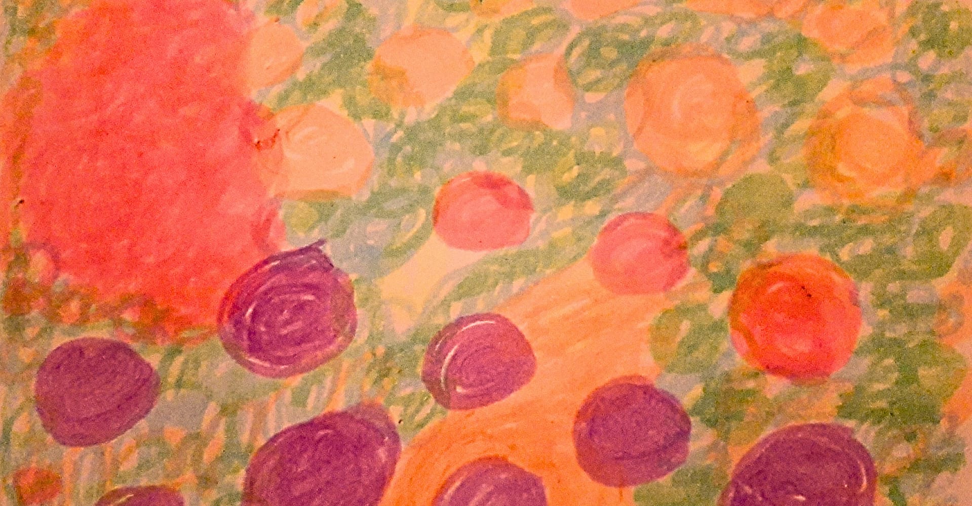 Danse enfants-adultes