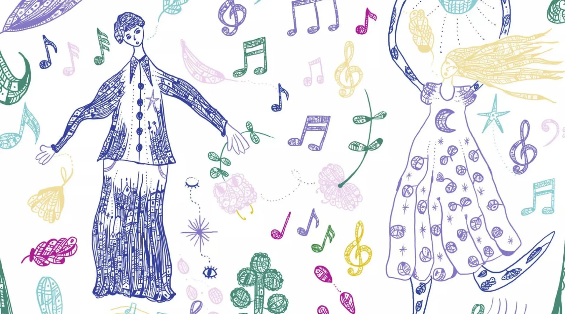 Les Découvertes – À la recherche de l'air perdu