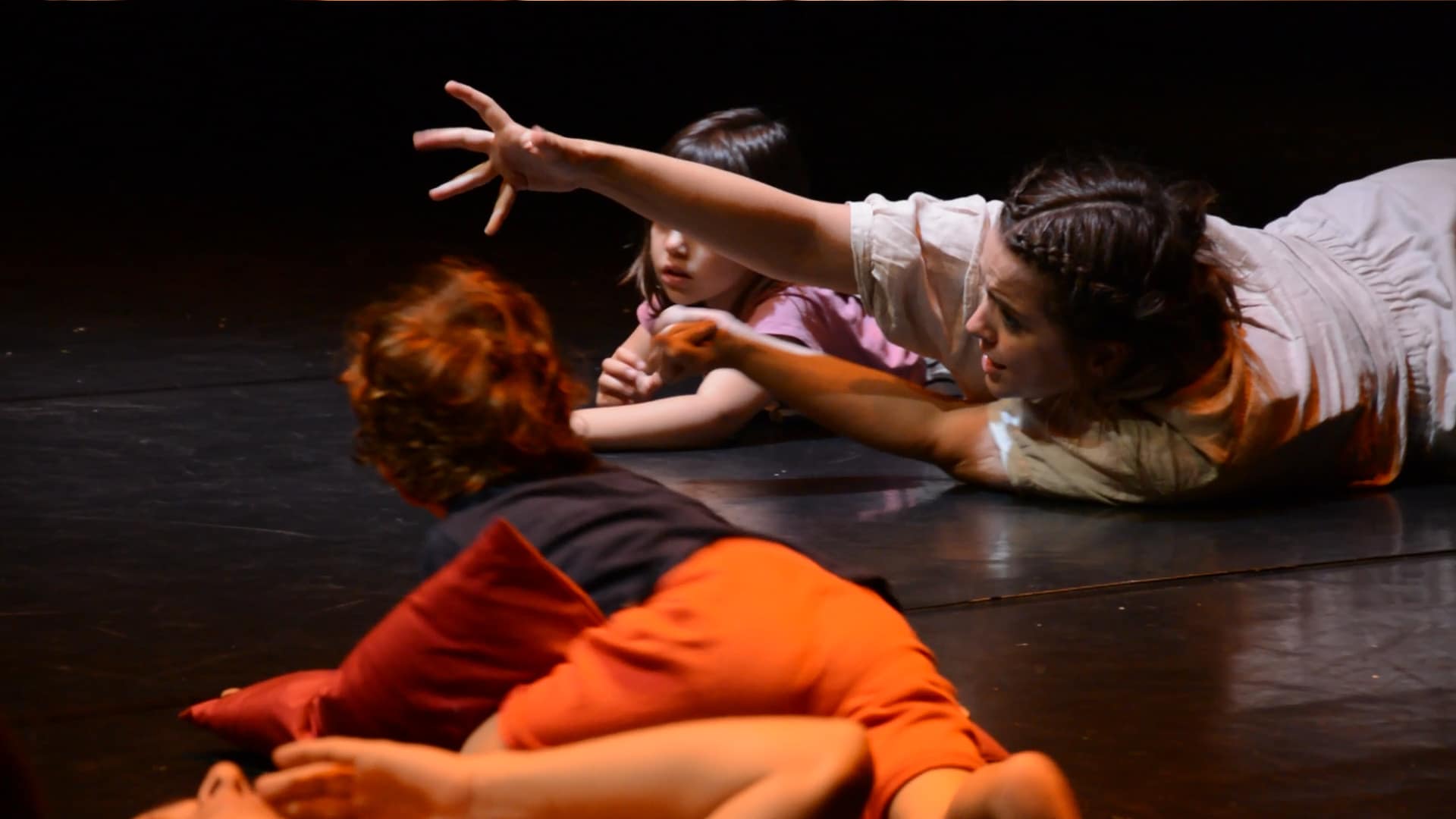 2ª edição Avenidas Bebé Fest