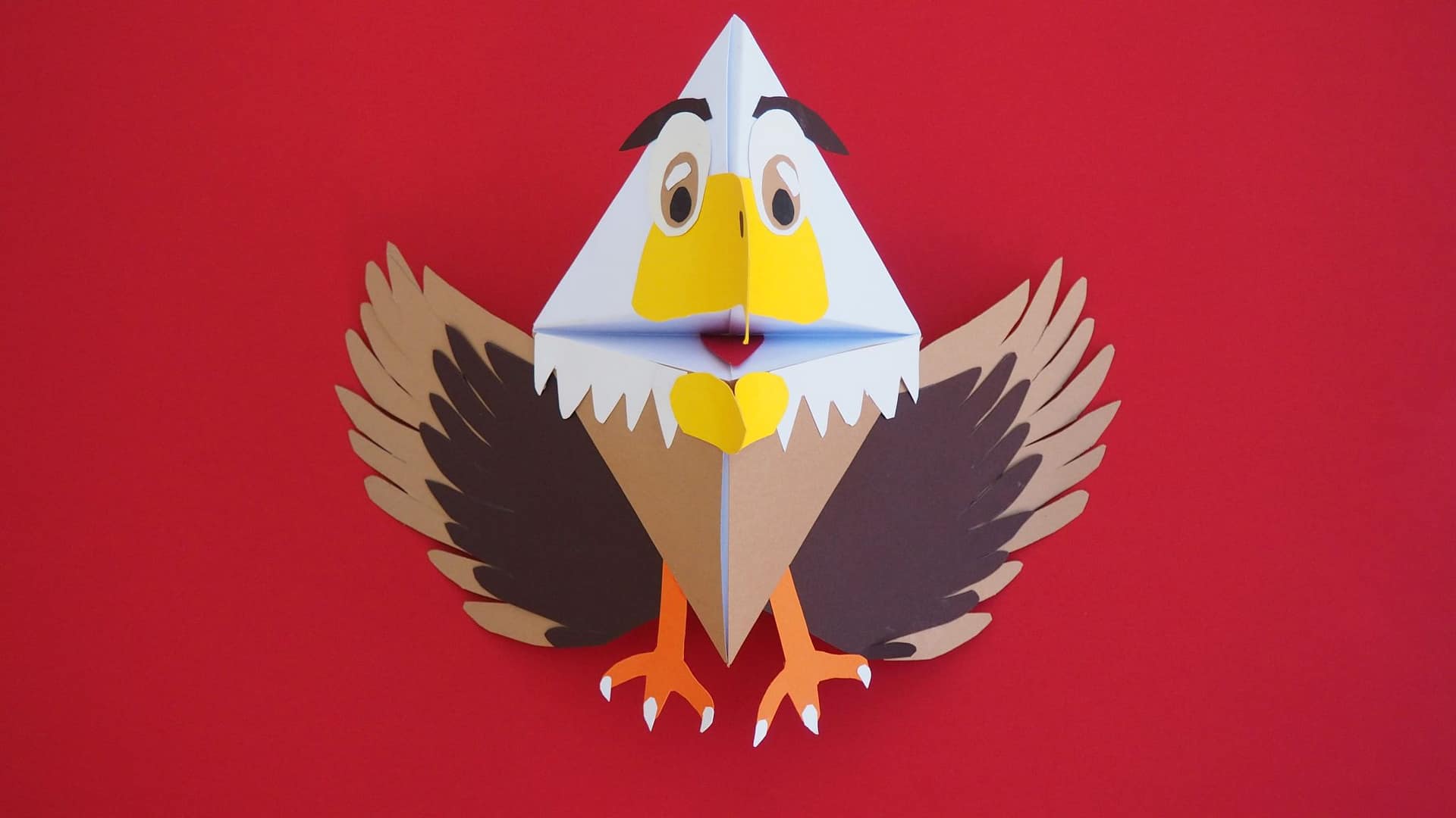 Um Par de Histórias!