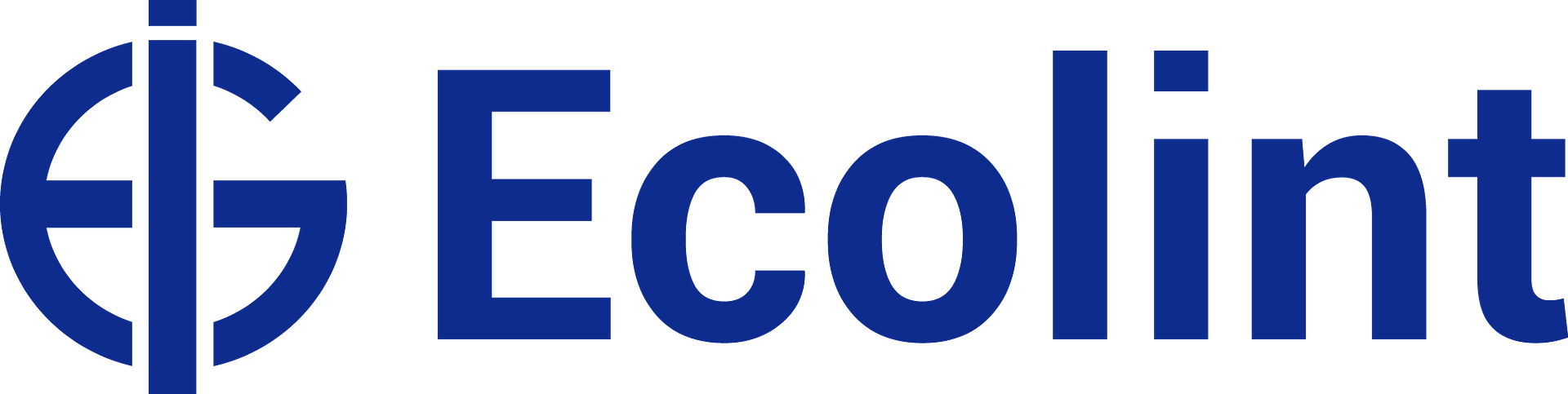 logos_Ecolint_blue