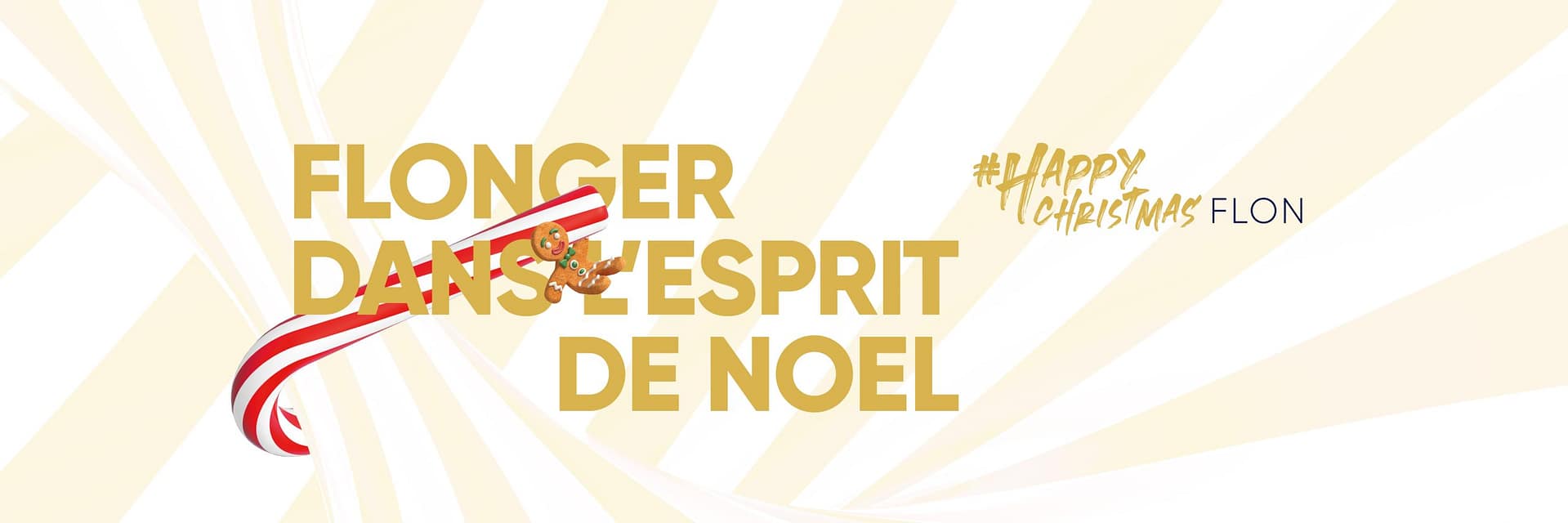Happy Christmas Flon