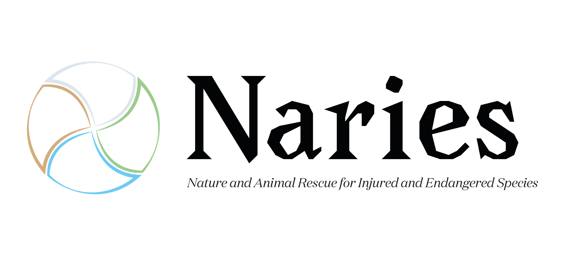 LOGO_NARIES