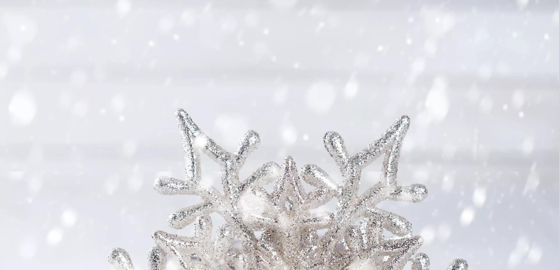 Fête de l’hiver à Saint-Mathieu