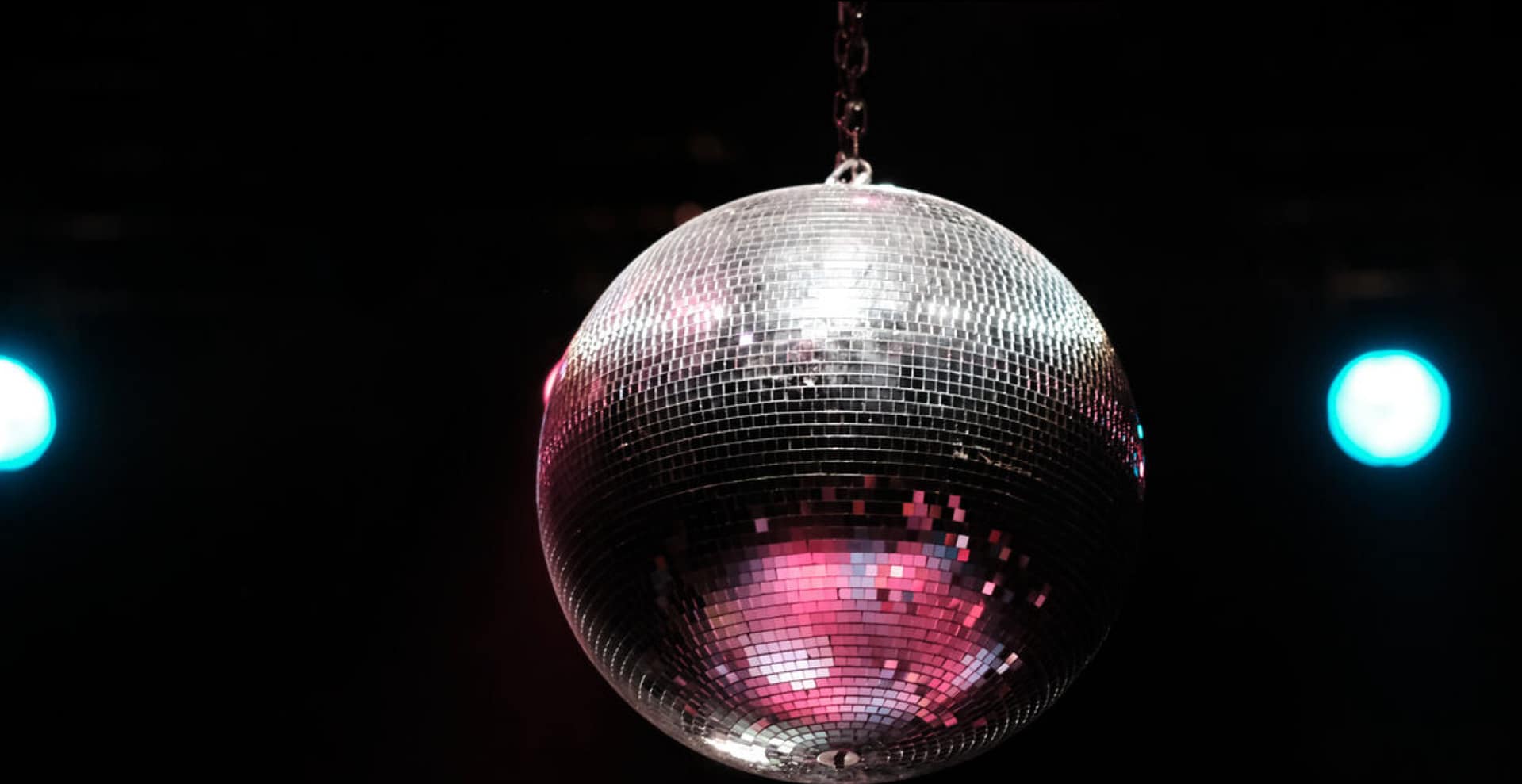 Disco Kids – Boum des enfants