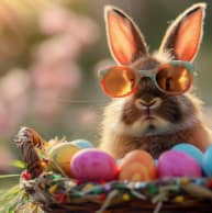 OpĂ©ration Pakopaki â Rallye de PĂąques