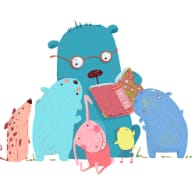 Lire et relire – Pour le plaisir de partager