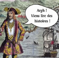 Ahoy!