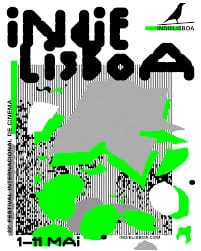 IndieLisboa 2025