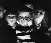 Caderneta de emoções