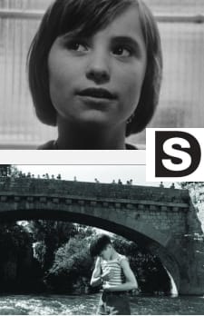 Sessão Curtas – Miúdos à solta