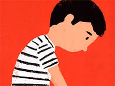 A maior flor do mundo