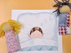 As preocupações do Billy