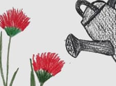 Brincar com o Teatro – Regar Abril