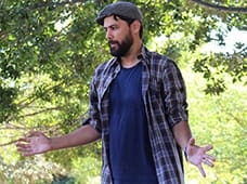 Estórias Brincásticas