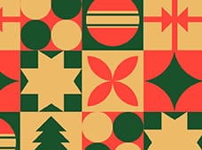 Natal em Loures 2025