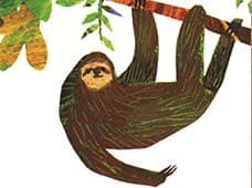 Oficina da Preguiça