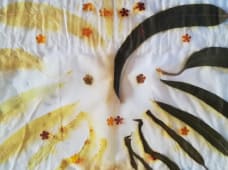 Oficinas para crianças