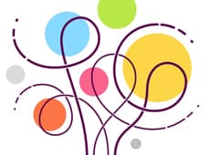 Oficinoteca – Uma dança diferente