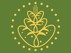 PĂŁo por Deus da Biblioteca