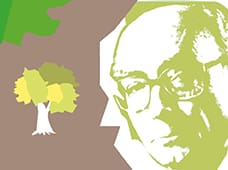 Saramago para pequenos