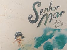 Oficina criativa – Com três rolhinhas apenas atreve-te a navegar…