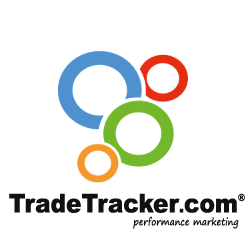 tradetracker-logo-square