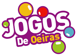 6.ª edição Jogos de Oeiras – Atividade de Karaté