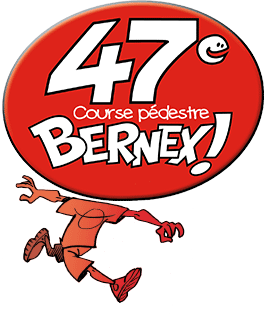 47e Course pédestre Bernex
