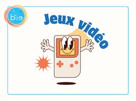 Friday Gaming – Overcooked: The festive seasoning