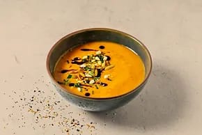 Mini Chefs – Festival das Sopas